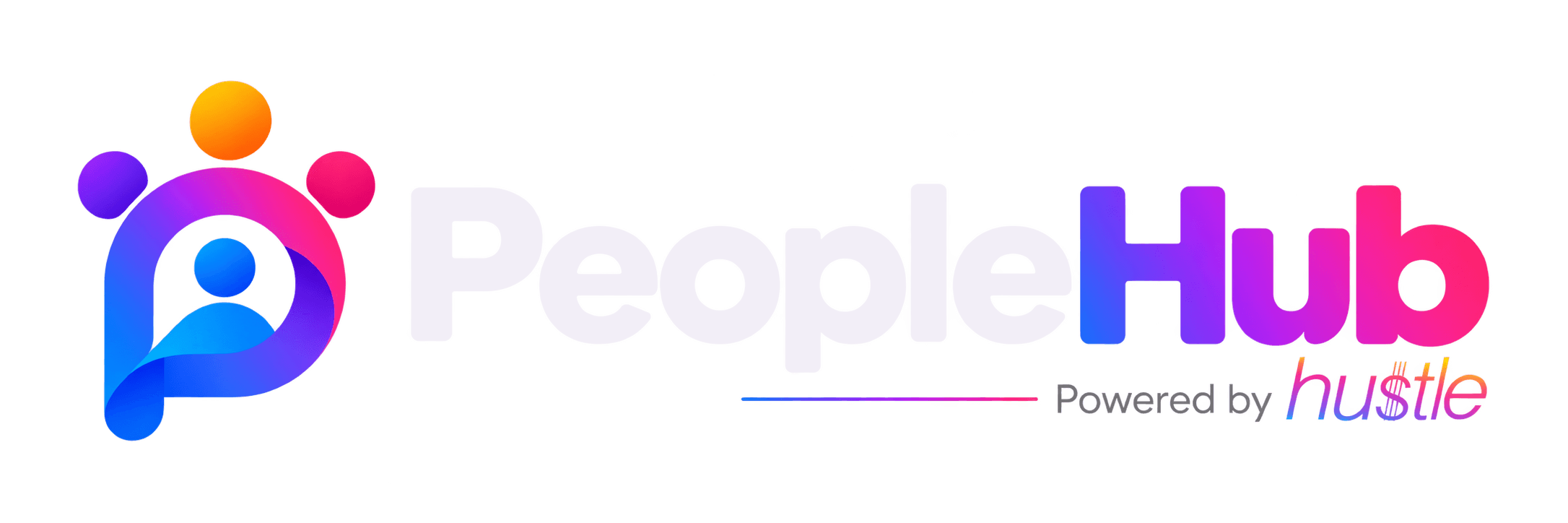 PeopleHub