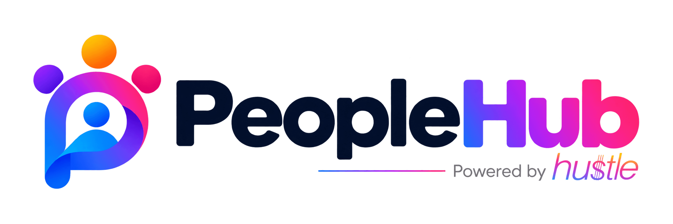 PeopleHub