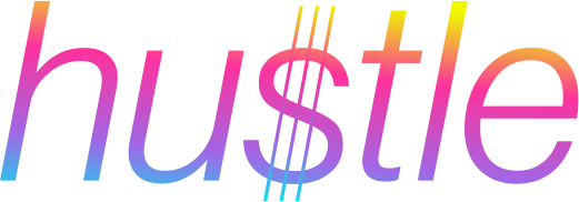 hustle
